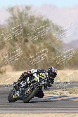 media/Nov-02-2025-CVMA (Sun) [[337aff29ab]]/Race 11-Amateur Supersport Open/
